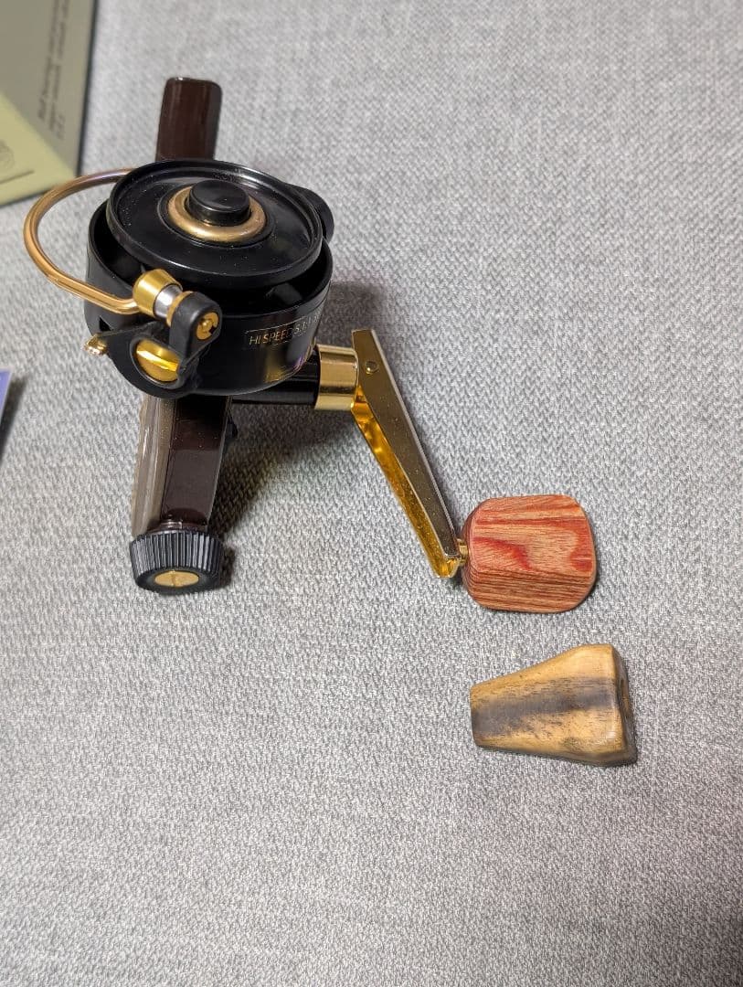 @*@様 カーディナル3brl ディスプラウト