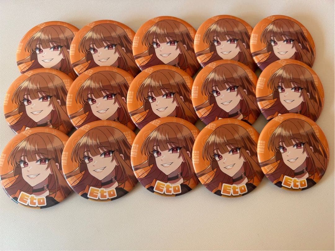 えとさん　まとめ売り