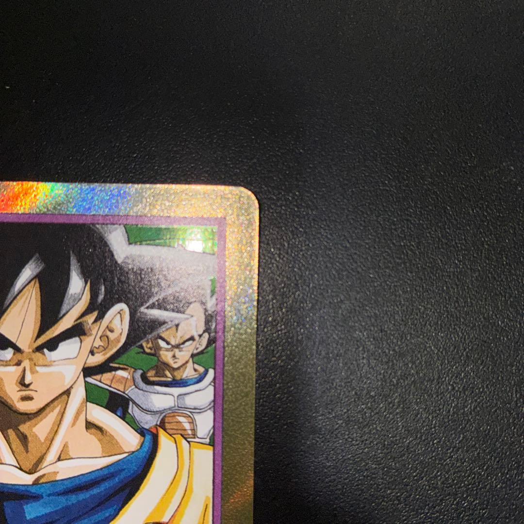 ドラゴンボールカード フュージョンワールド　エナジーマーカー　金　24巻