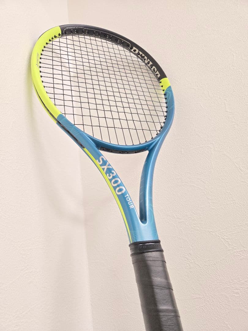 2025年モデル　SX300ツアー　G2