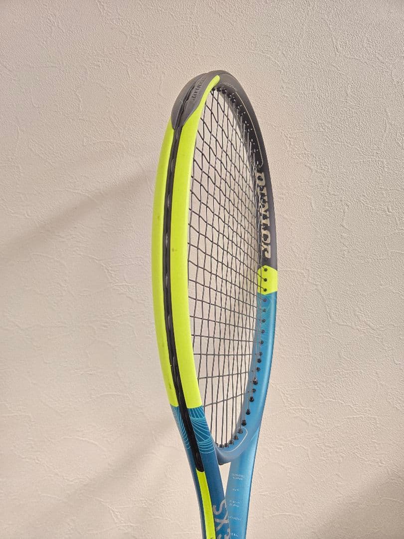 2025年モデル　SX300ツアー　G2