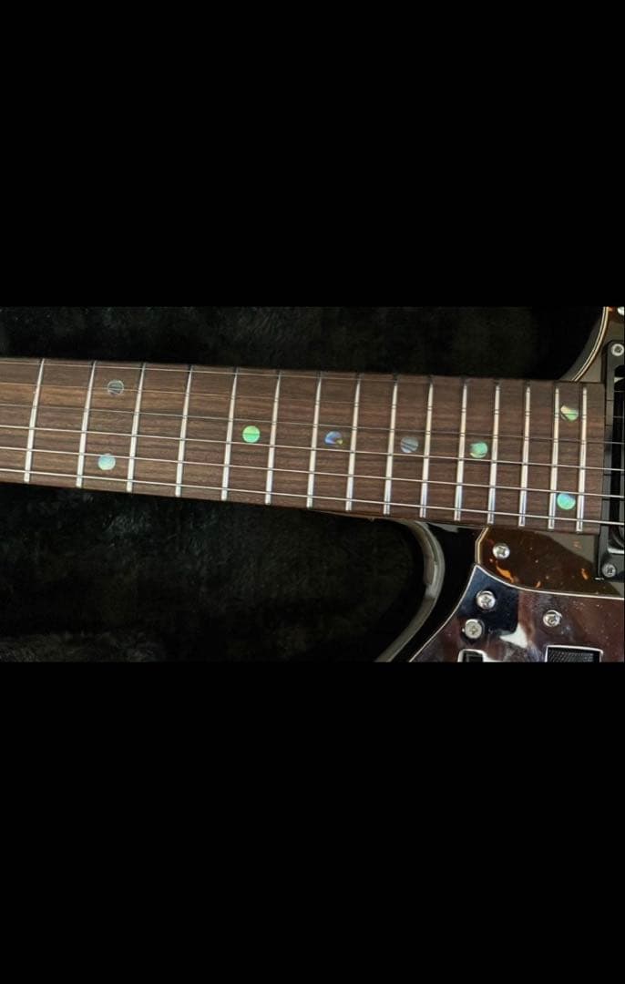 ぽーさん様　dragonfly jaguar666 最終出品　1/25まで