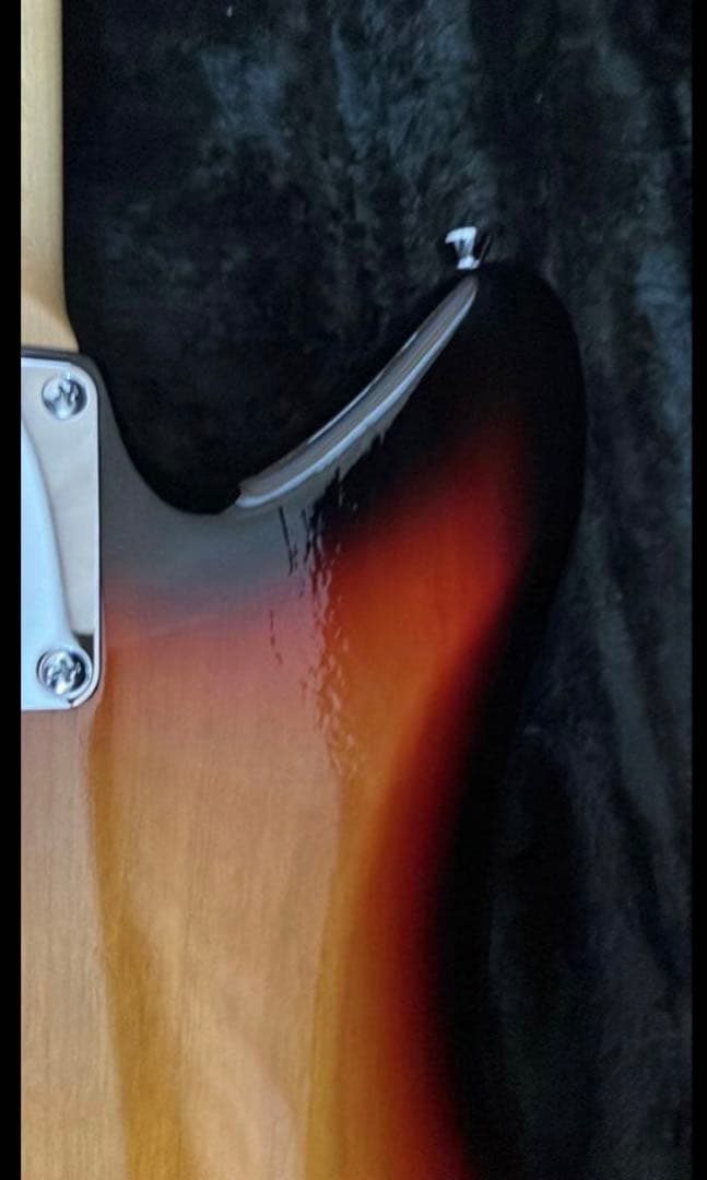 ぽーさん様　dragonfly jaguar666 最終出品　1/25まで