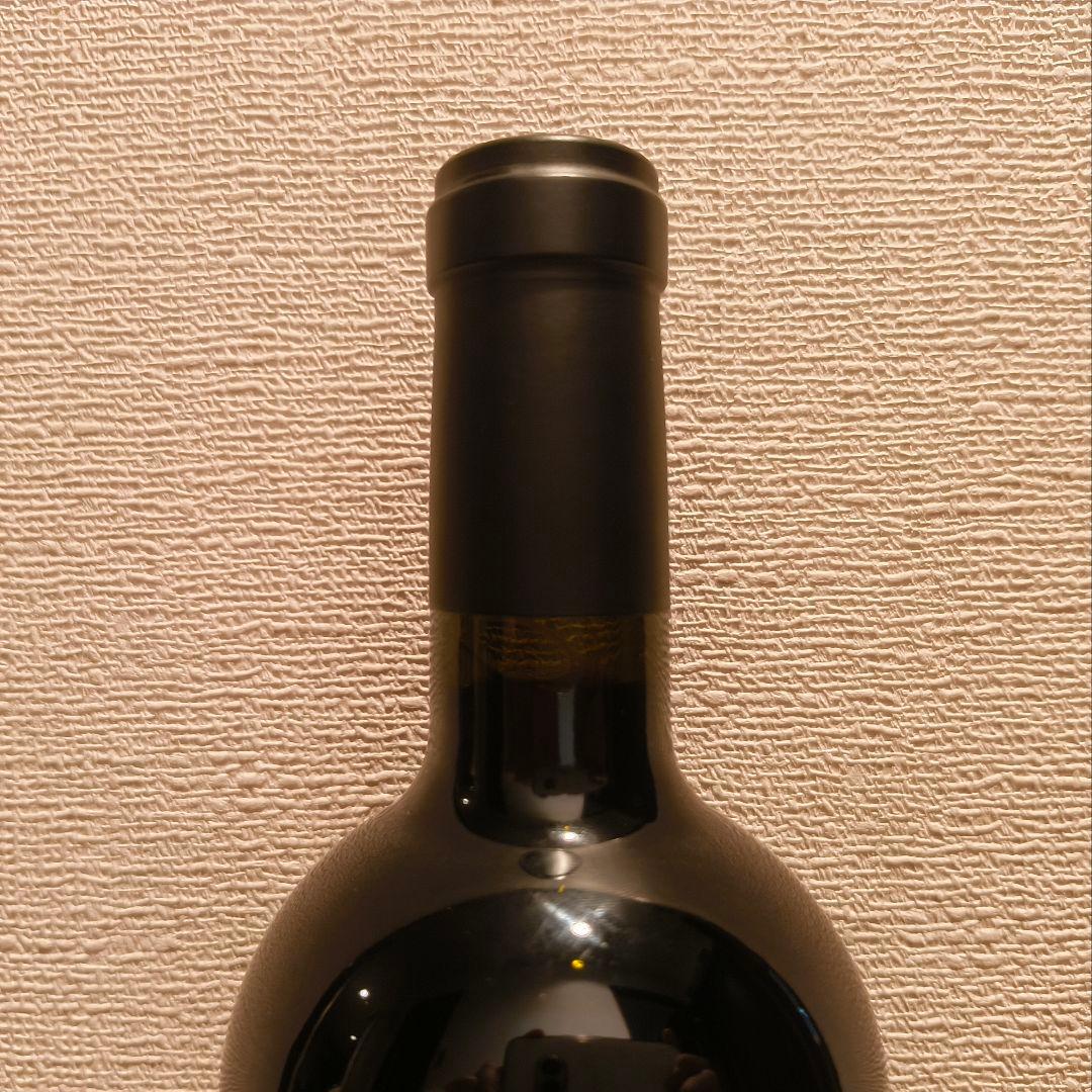 【送料無料】【2本セット】Orin Swift 希少ナパカルト！ピノ＆カベルネ！