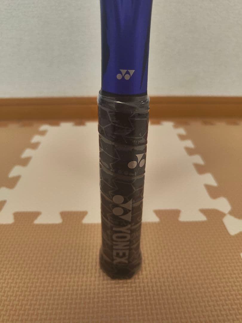 【極美品】ボルトレイジ7V カスタムフィット