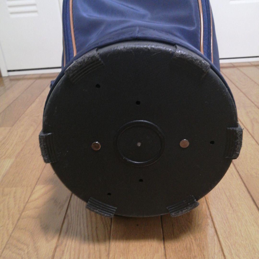 ルコックスポルティフゴルフ キャディーバッグ