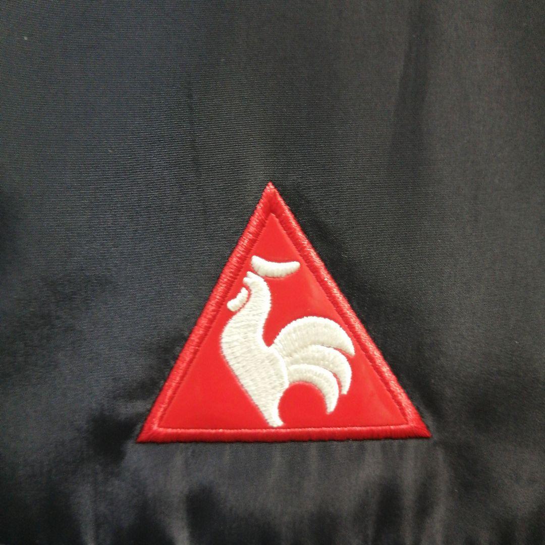 ルコックスポルティフゴルフ キャディーバッグ