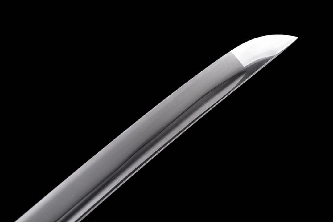 青北 居合刀 美術刀 刀装具 模擬刀 日本刀 模造刀 武具