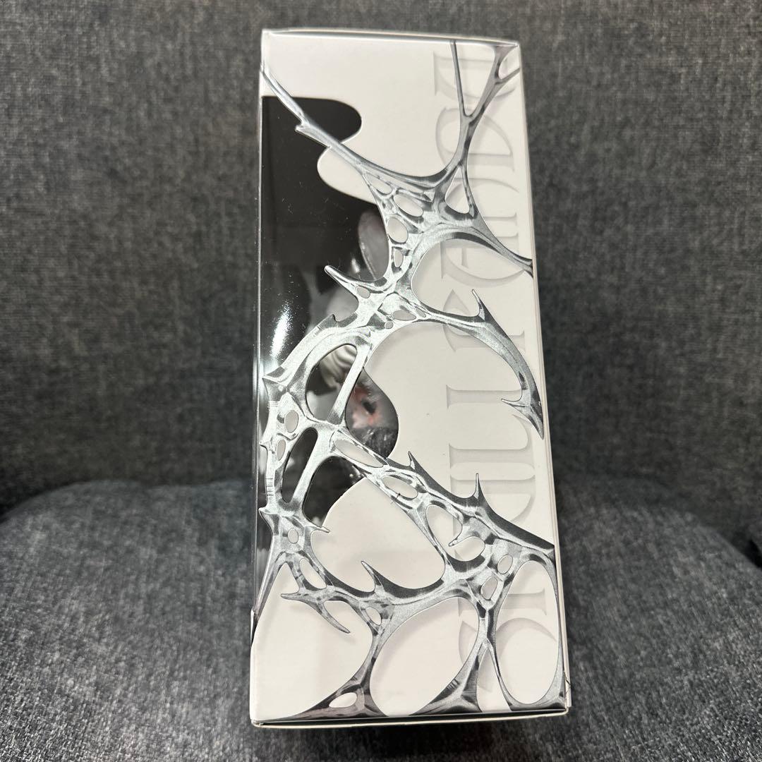 新品　スカルパンダ　日本限定コラボ XG