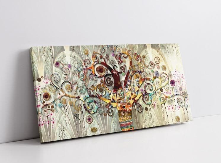 アートパネルインテリア絵画壁掛け北欧モダンおしゃれ