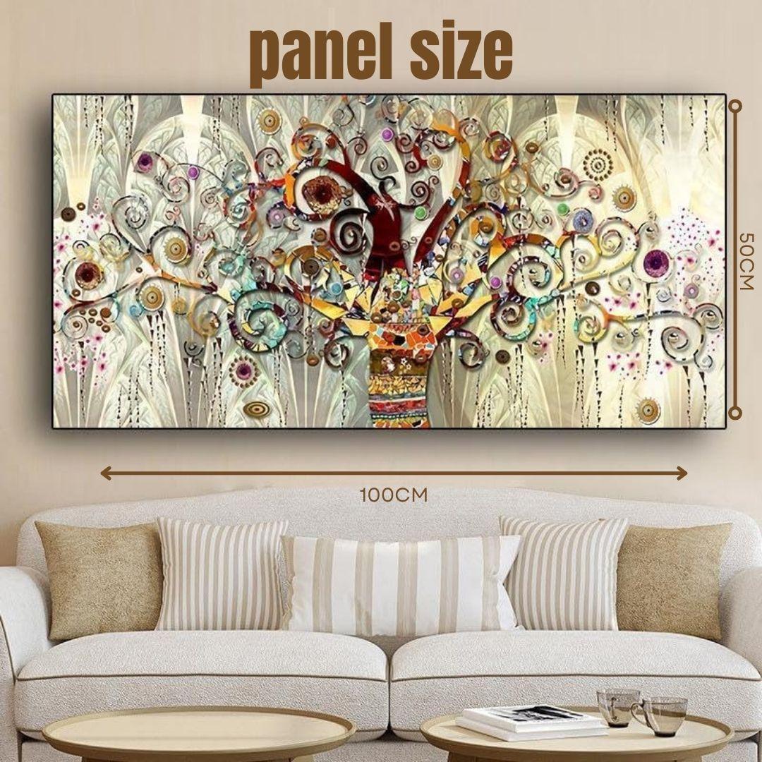 アートパネルインテリア絵画壁掛け北欧モダンおしゃれ