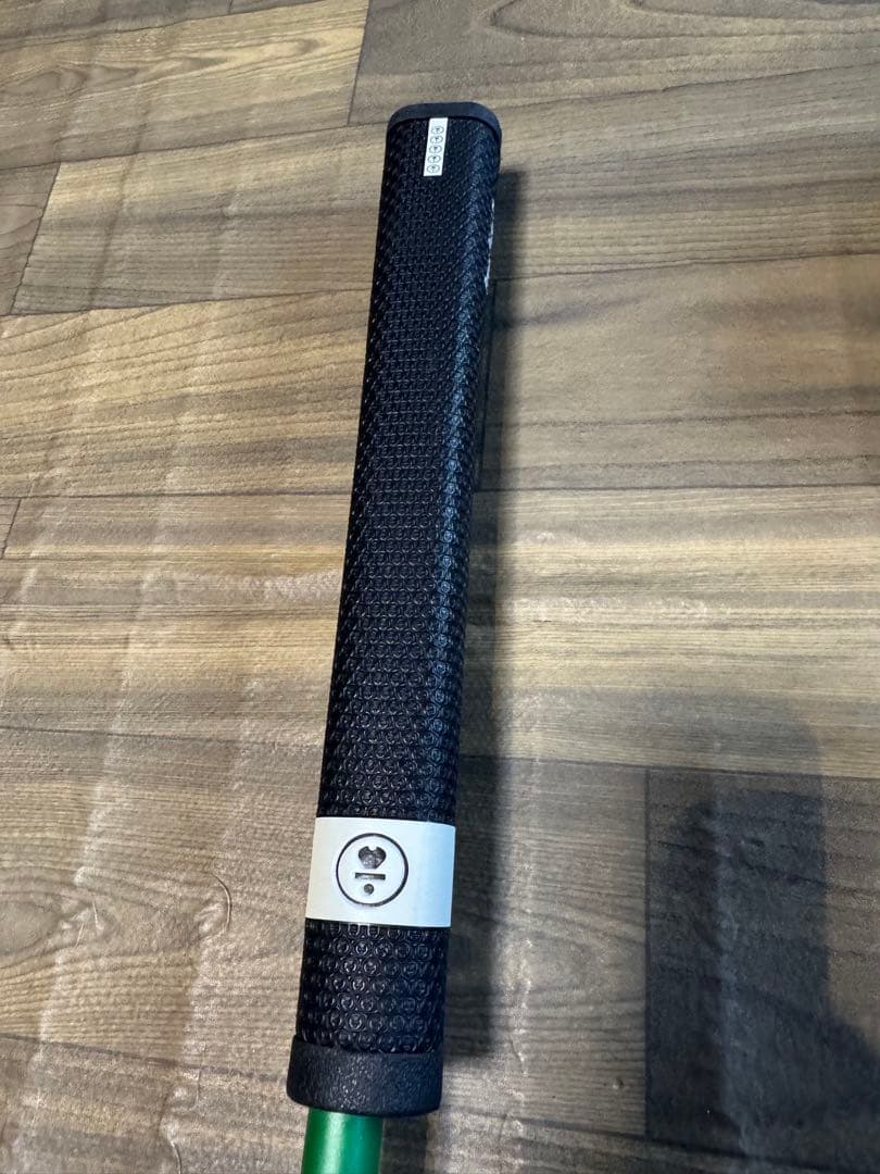 LAB GOLF OZ1i HS ヒールシャフト カスタム　オーダー