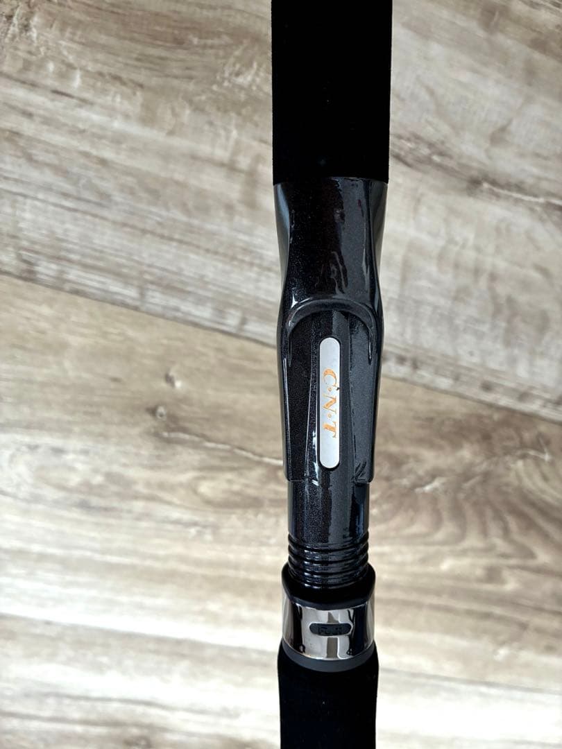 TENRYU ホライゾン プログレッシブ HPG66B-M