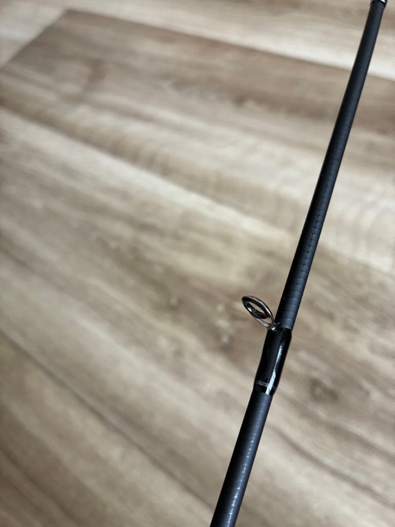 TENRYU ホライゾン プログレッシブ HPG66B-M