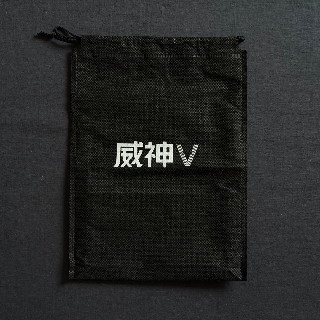 WayV 威神V 旧型 ペンライト ネギ鈍器