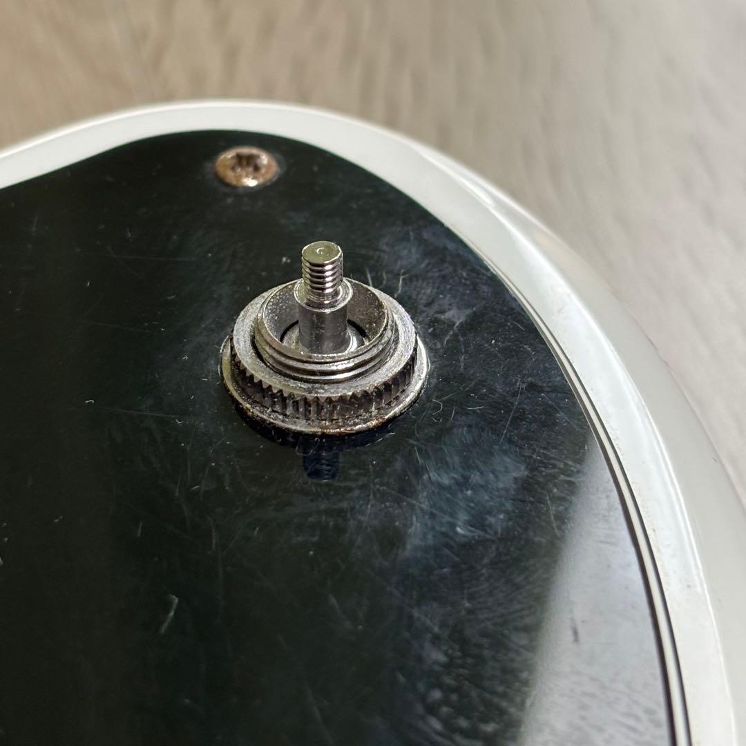 Squier スクワイヤー Affinityシリーズ　ジャズマスター