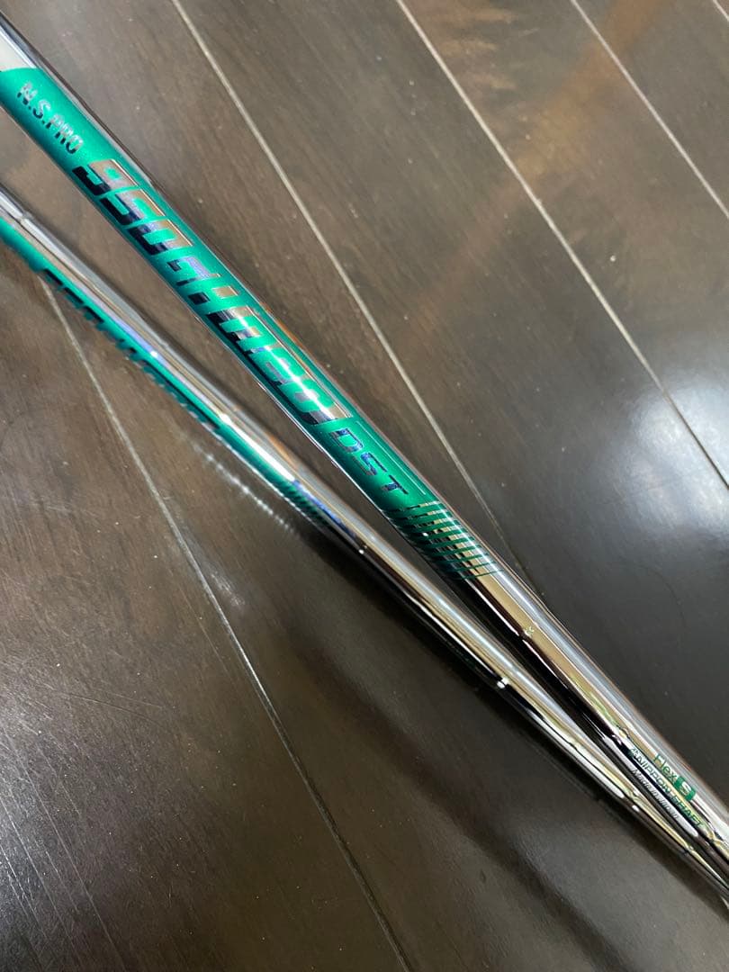 クラブ zx4mk2 A S