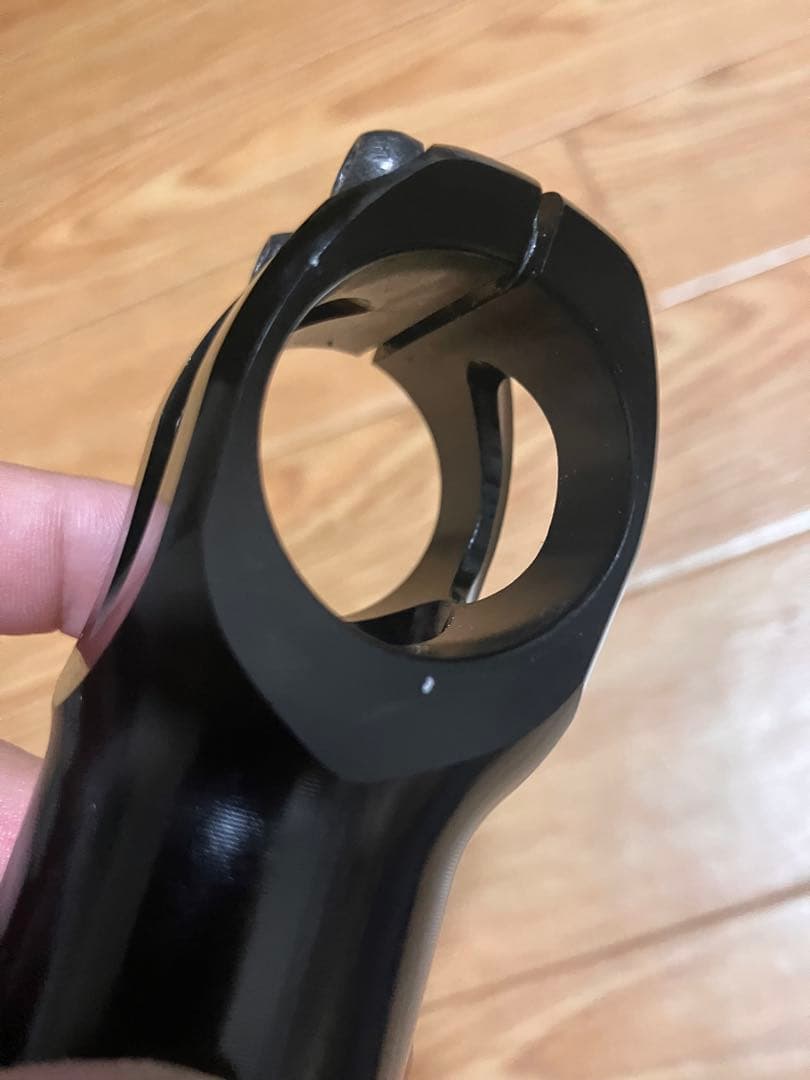 THOMSON トムソン ステム X2 10度　110