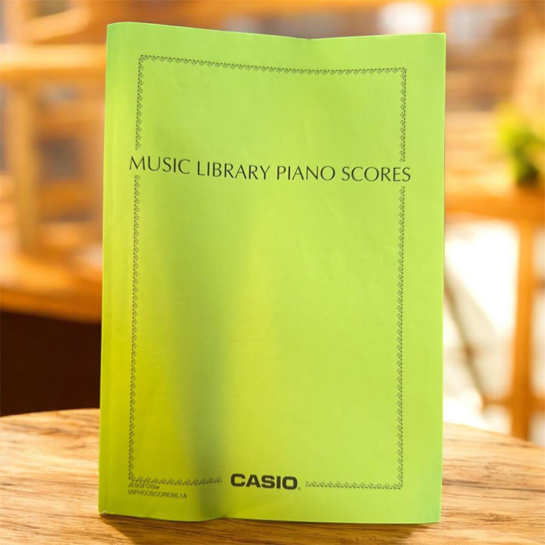 CASIO Privia PX-S1100 ブラック カシオ 電子ピアノ