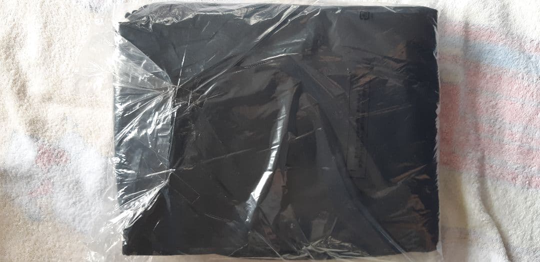 ピーチ・ジョン　サウナスーツLL