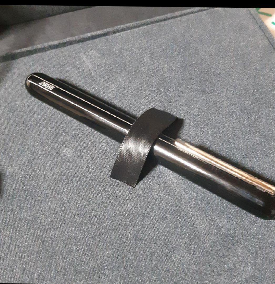 Lamy dialog3 ピアノブラック