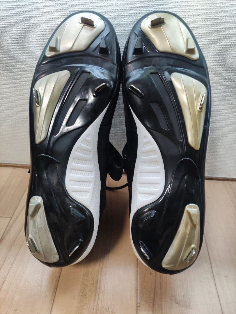 ナイキ ジョーダン レトロ ベースボール デレク ジーター