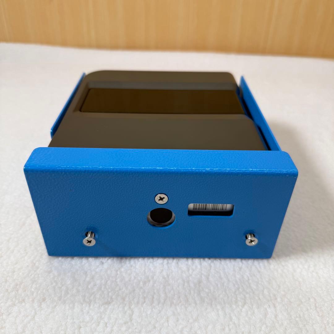 スカイトラック SKYTRAK 弾道測定器 プロテクター ゴルフ