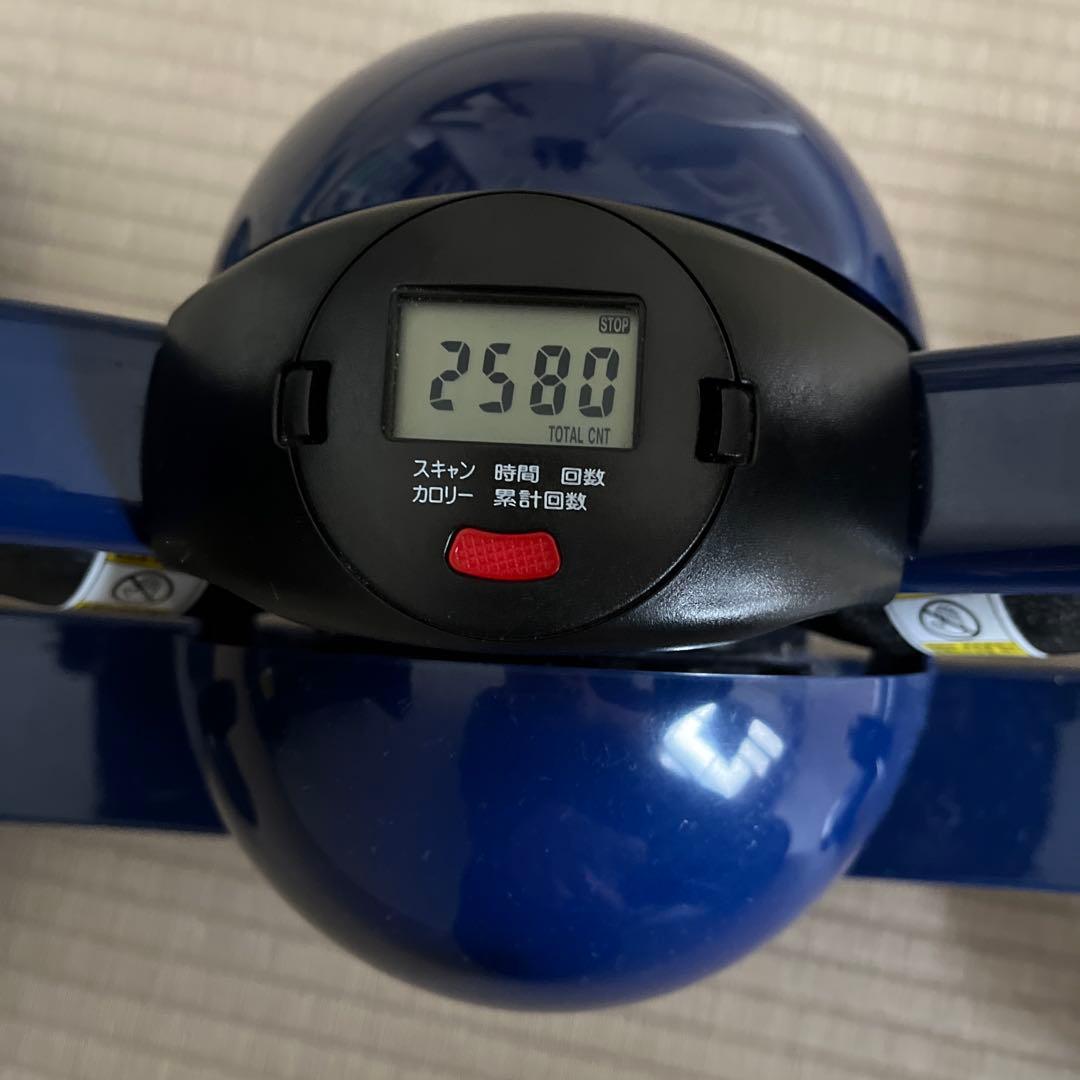 OASIS+ING(オアシスプラスアイエヌジー