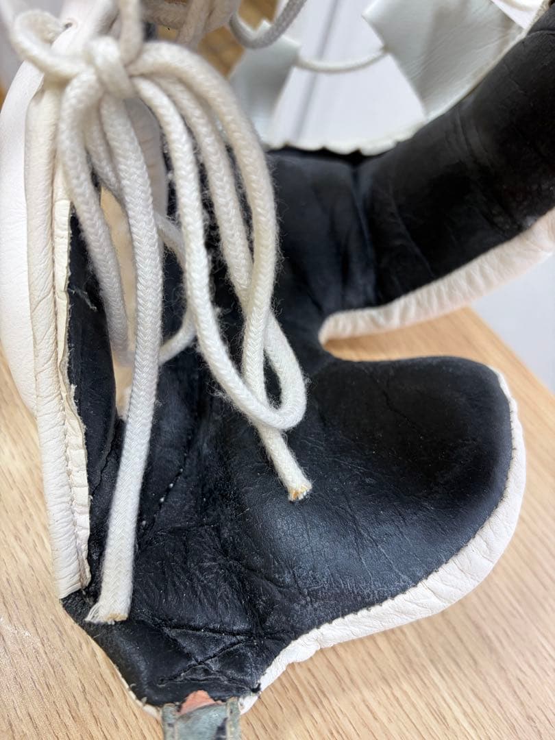 ウィニング　ヘッドギア