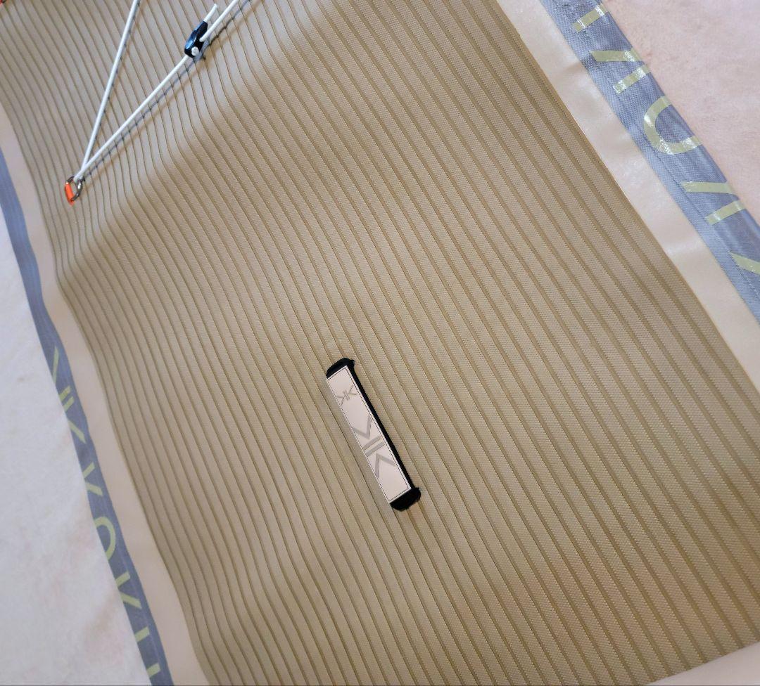 yohsuke takenaga ページ 「MAKUA VOYAGER」