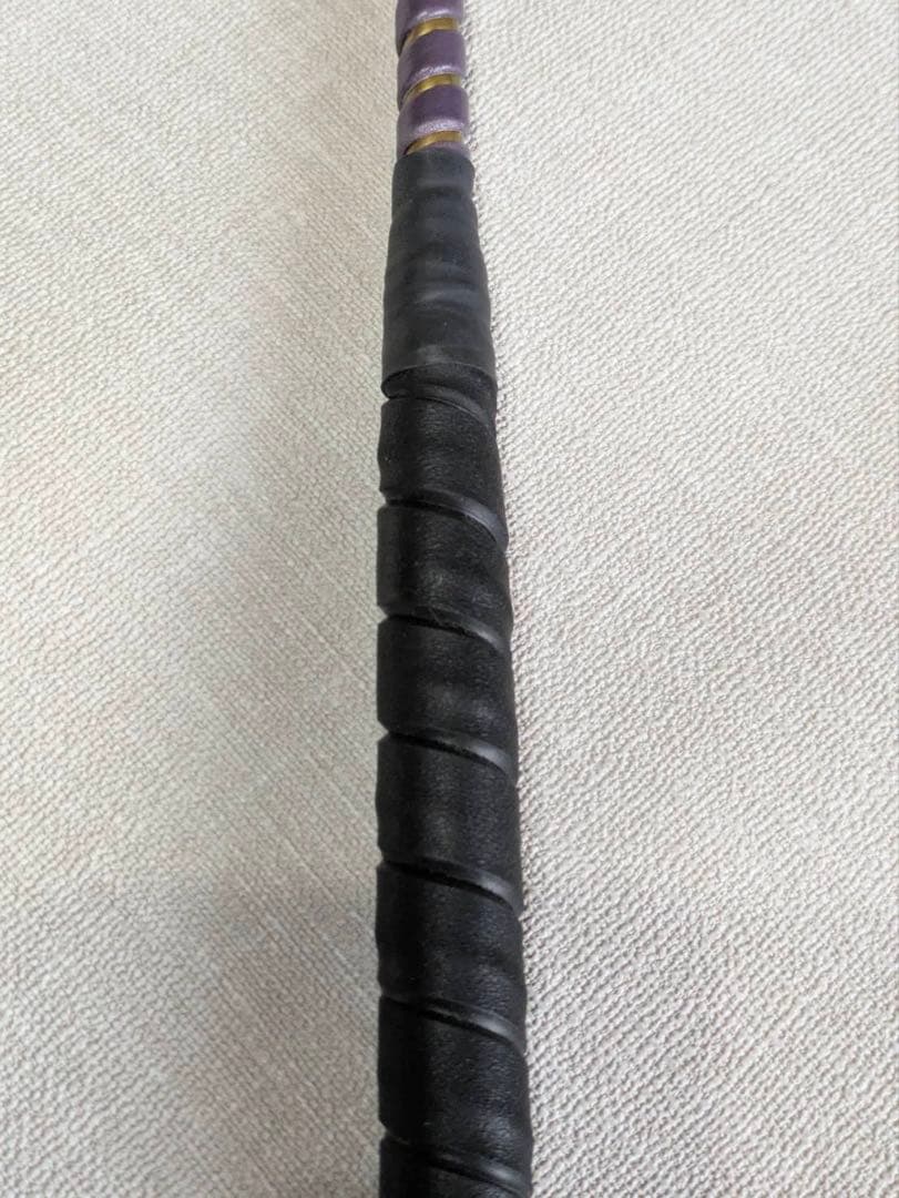 武豊　ジョッキー　サイン入り　鞭　ステッキ