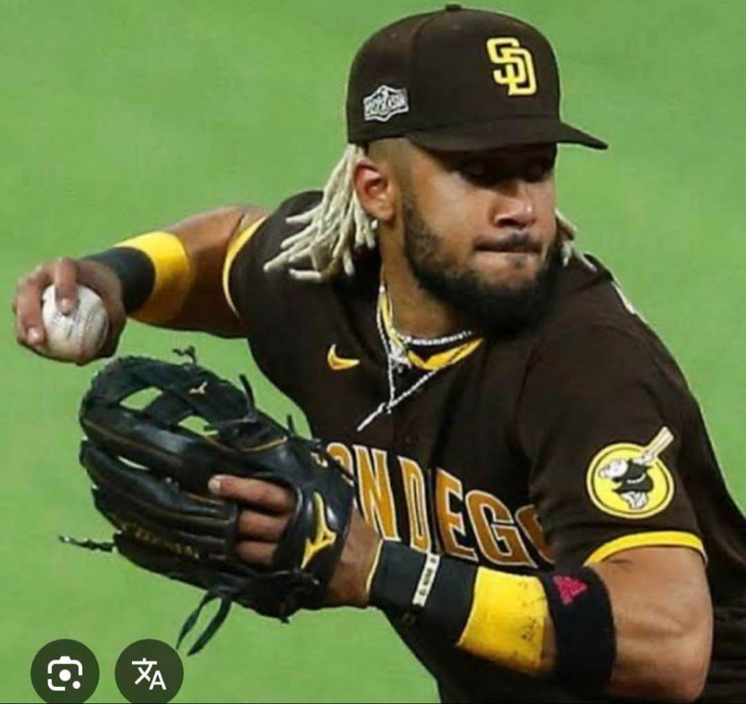 【激レア】USAMizuno 硬式内野手用グローブ