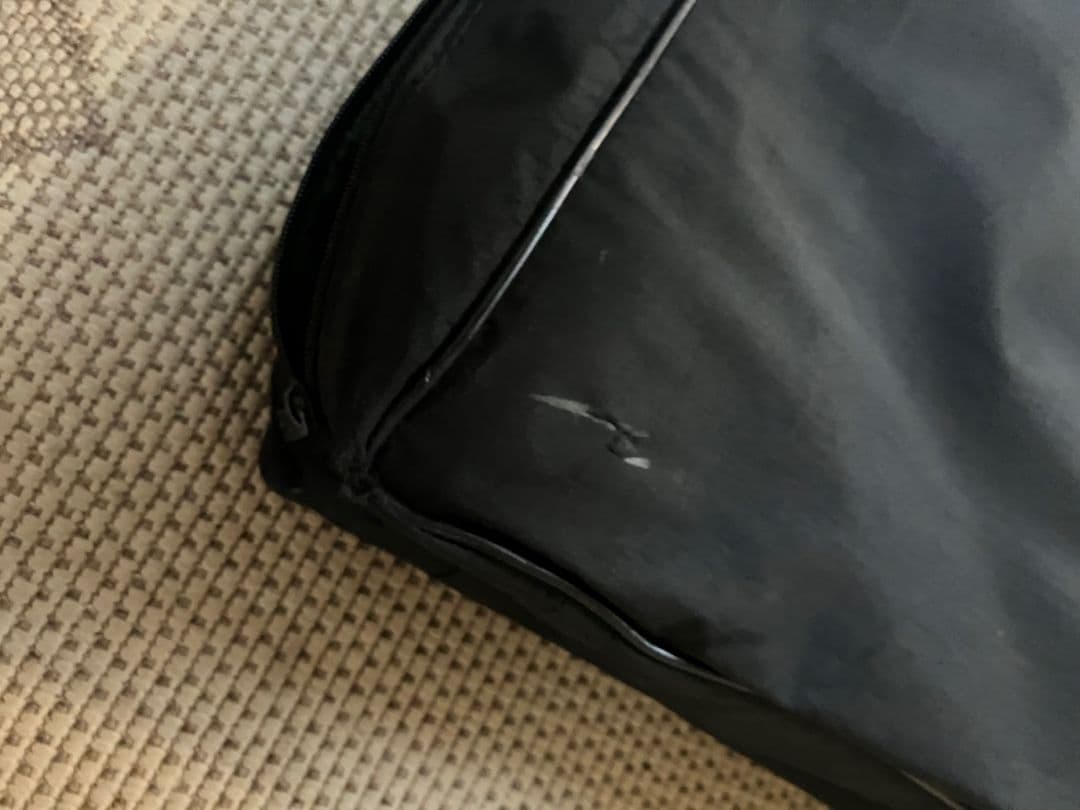 【KORG】キーボード　TRITON Le 61鍵