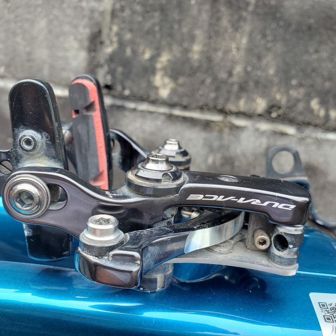 WINSPACE T1500 Mサイズ(470)