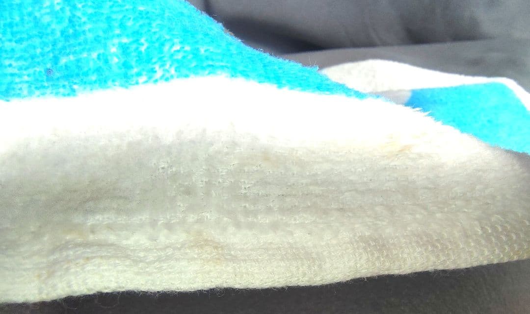 リラックマ 初期 限定 XL ぬいぐるみ ベロア ボウリング 日本入手 おまとめ