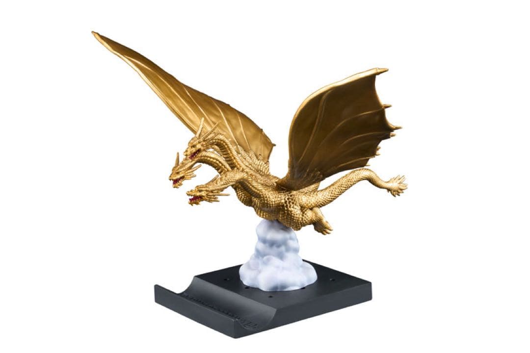 う*ら様 DESKTOP MONSTER. collective vol.1 コ