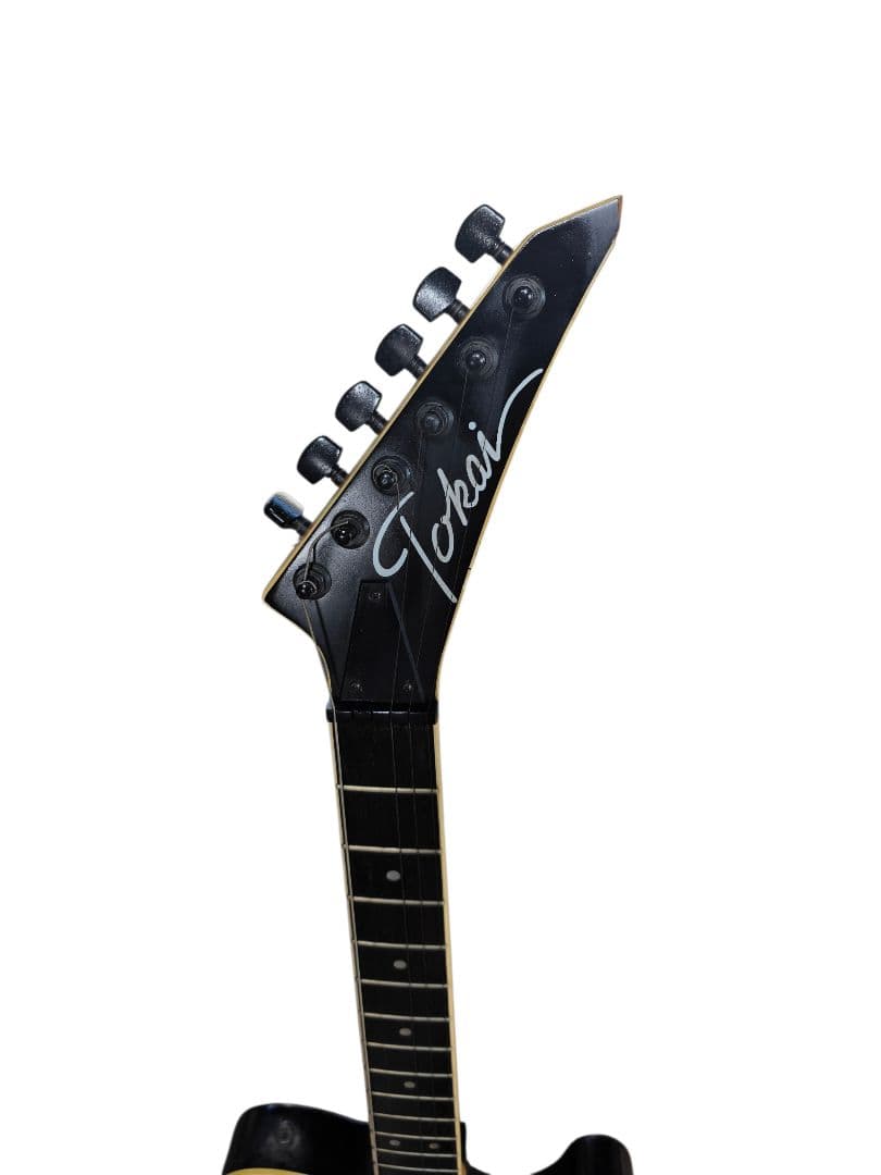 Tokai トーカイエレキギターエレキギター