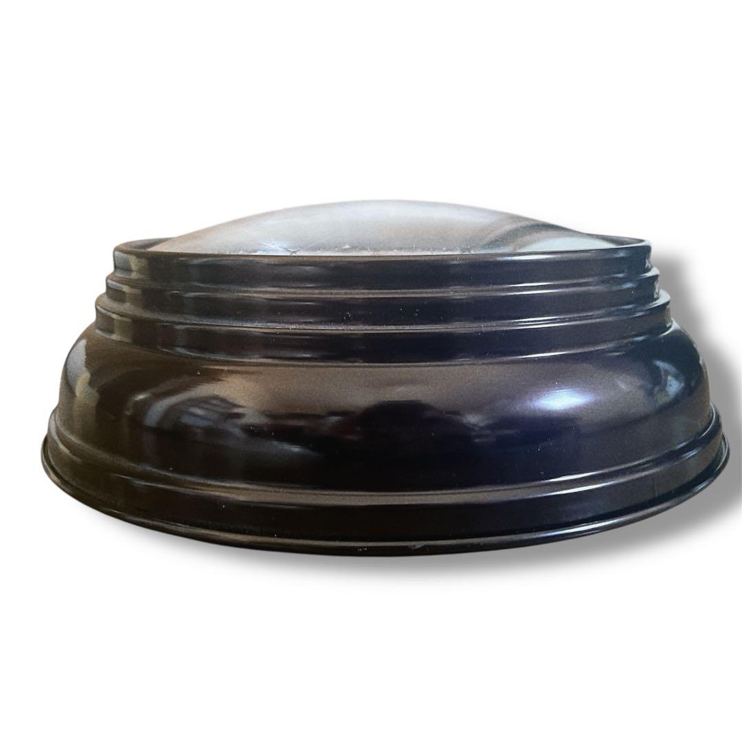 レア✨非売品 コカコーラ 壁掛け時計 レトロ アンティーク 時計 ヴィンテージ