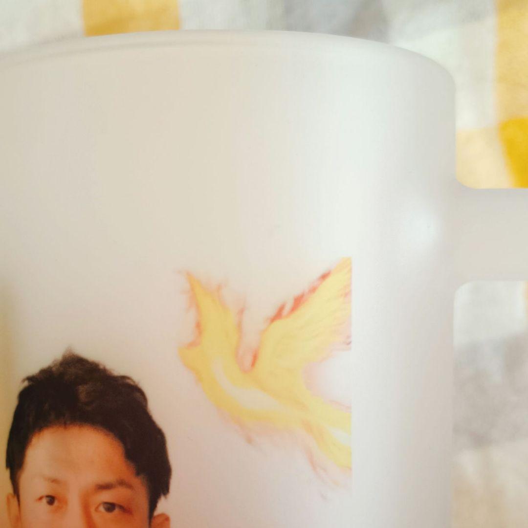 ボートレース ビールジョッキ 6種 セット 池田 西山 白井 末永 山口 桐生