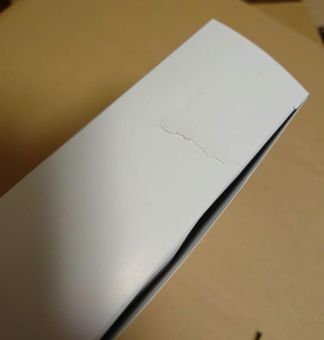 マルゼン 荒くれストック キット 世田谷ベース CA870 ソードオフ　他