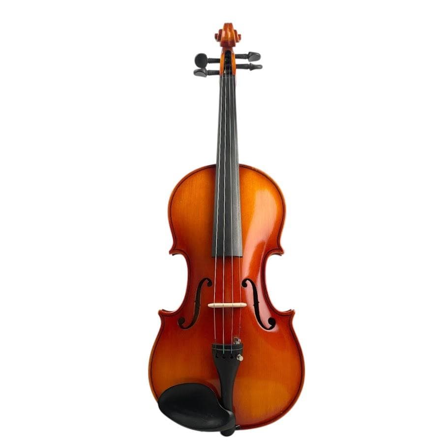 極美品●鈴木バイオリン●No.300 4/4 黄金期 1977年 新品・弦交換