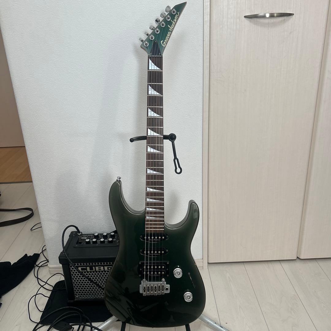 円盤　他購入不可