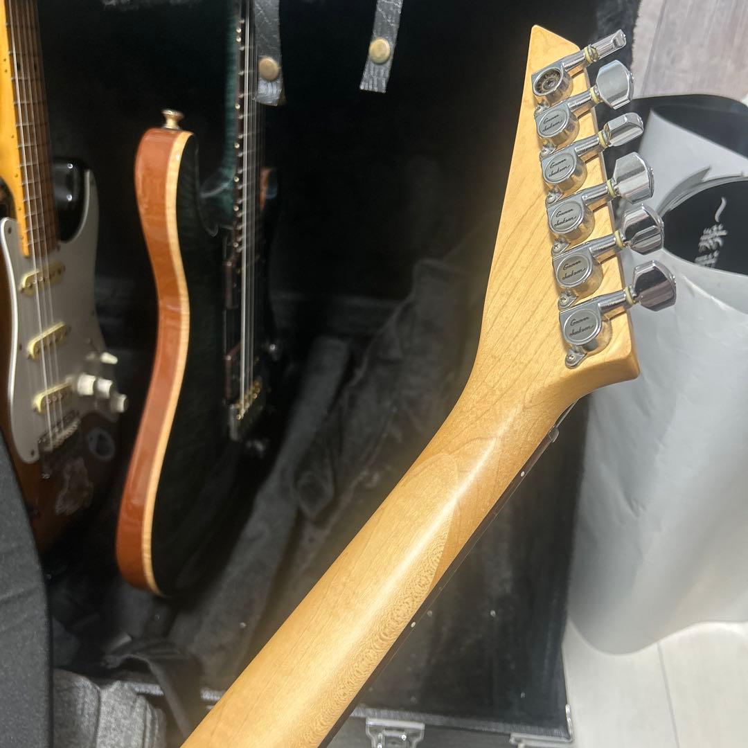 円盤　他購入不可