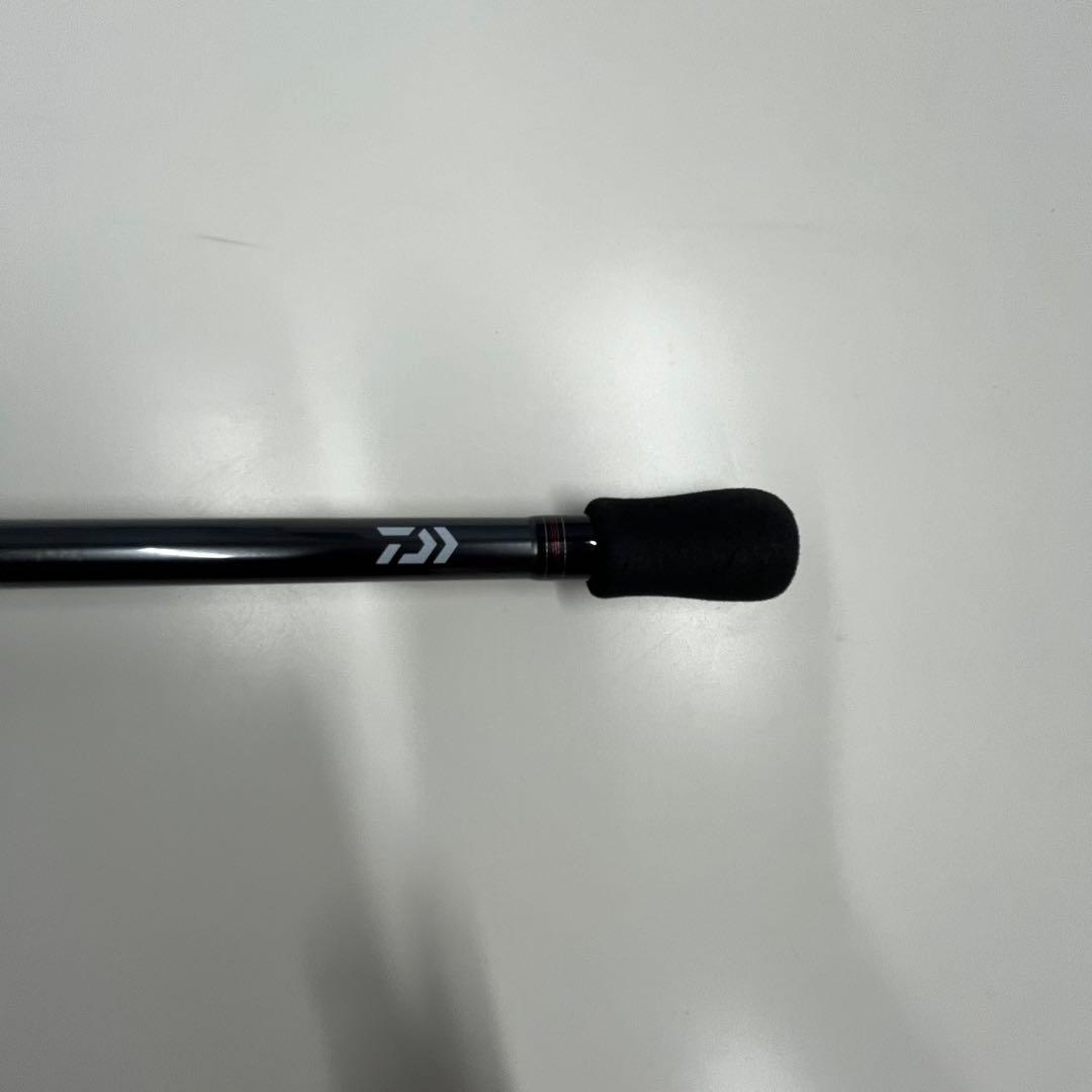 ダイワ メタリアカワハギM-175