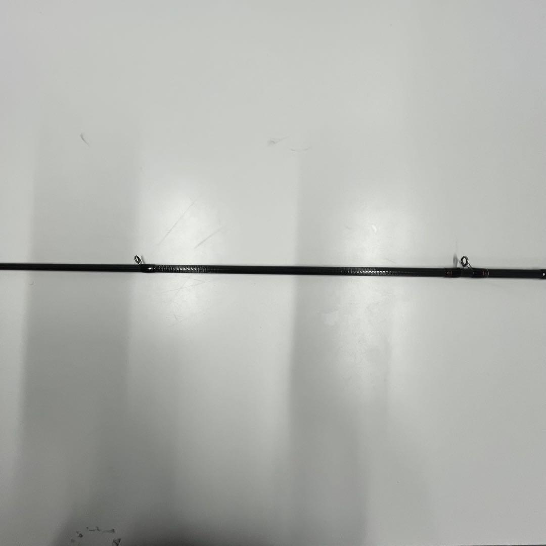 ダイワ メタリアカワハギM-175