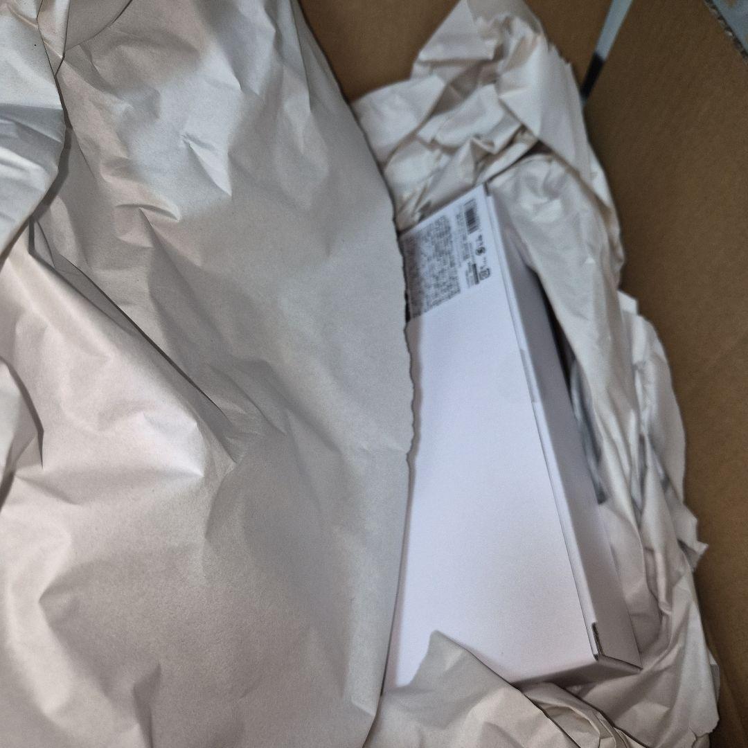 ⭐希少新品未開封⭐「ビックリマン」悪魔VS天使シリーズ額装ピンズセット