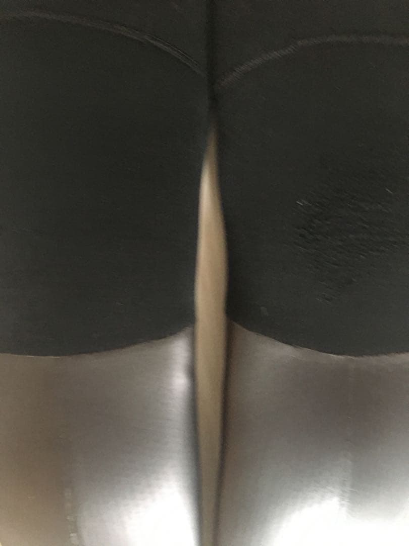 RASH・ラッシュ・ウエットスーツ・フルスーツ