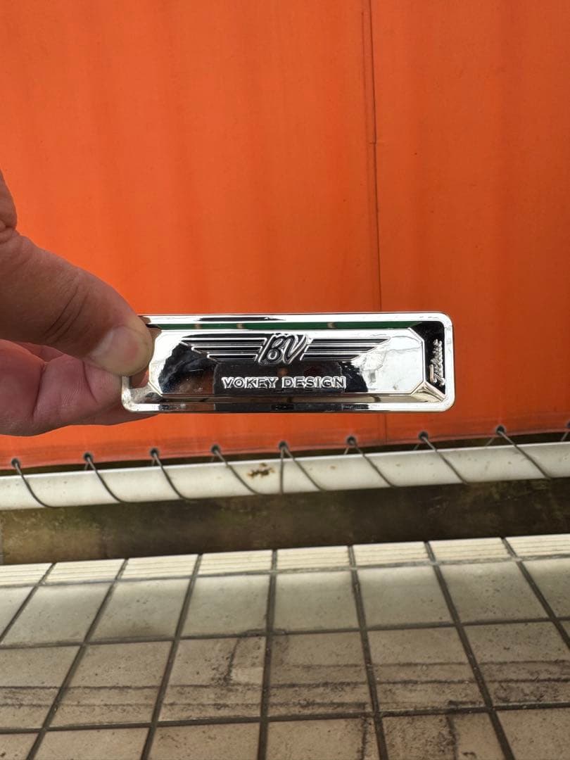 Titleist BV ブラックゴルフバッグ