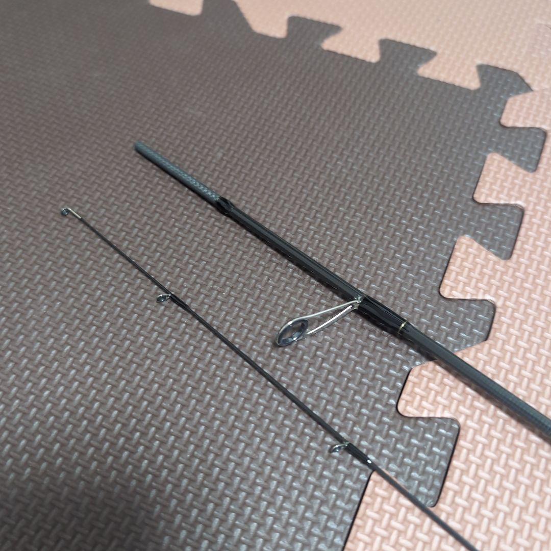 コルトUX 21GCORUS-482UL-HS