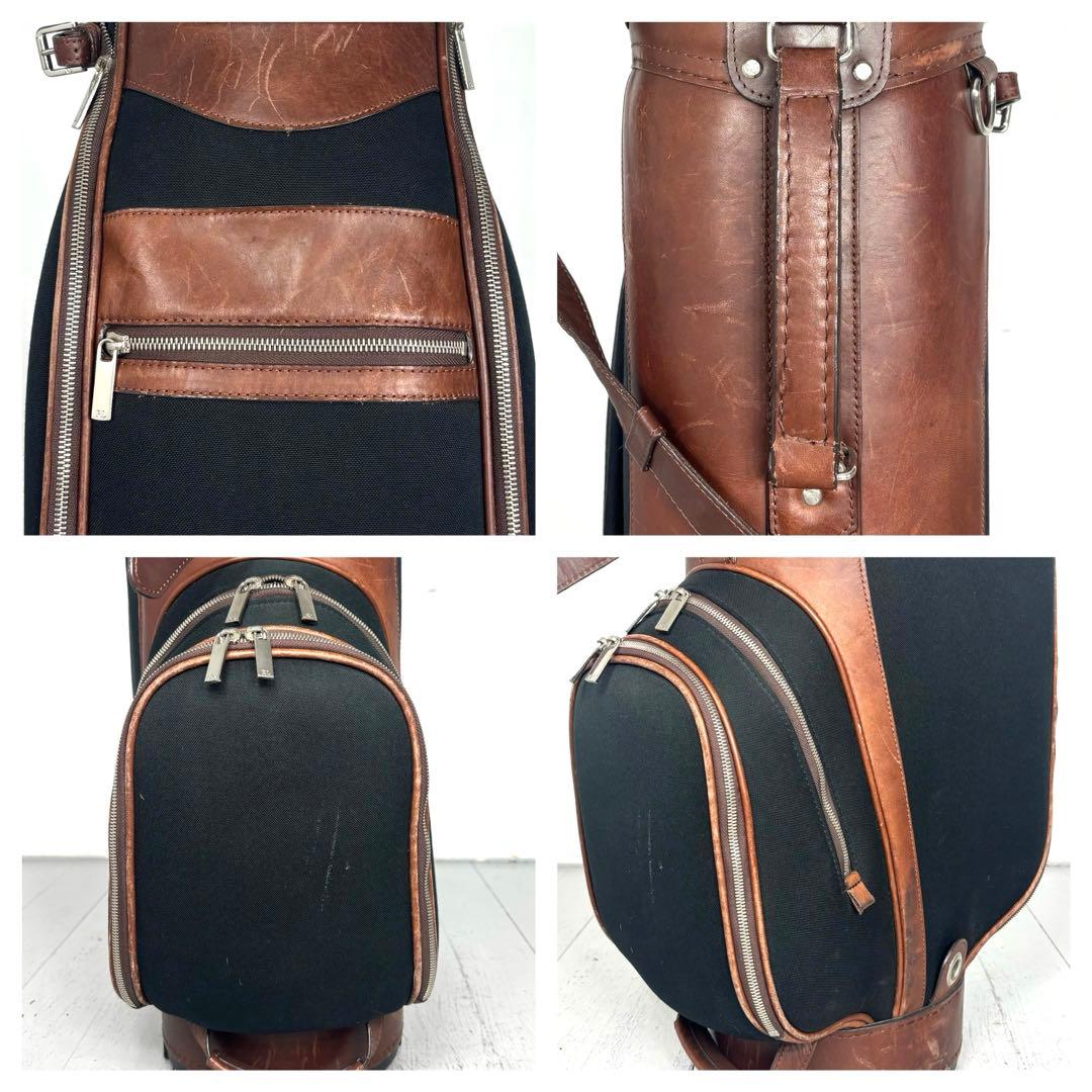 本格派 メンズゴルフクラブ 13本 フルセット ゴルフセット お試しセット